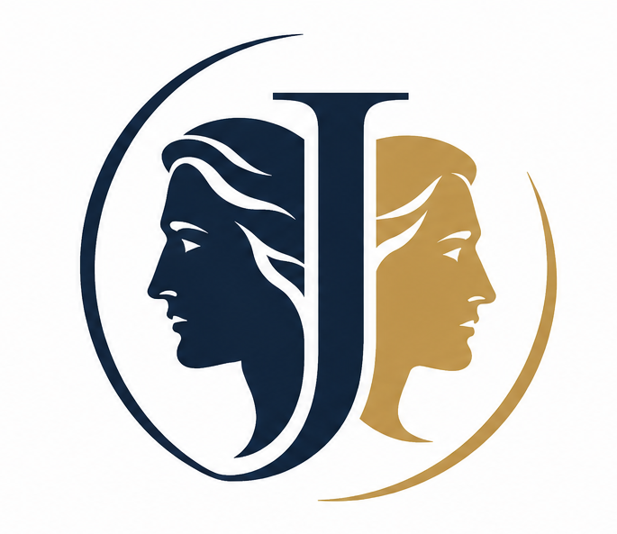 Janus Estate Solutions